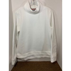 Tommy Hilfiger sweater